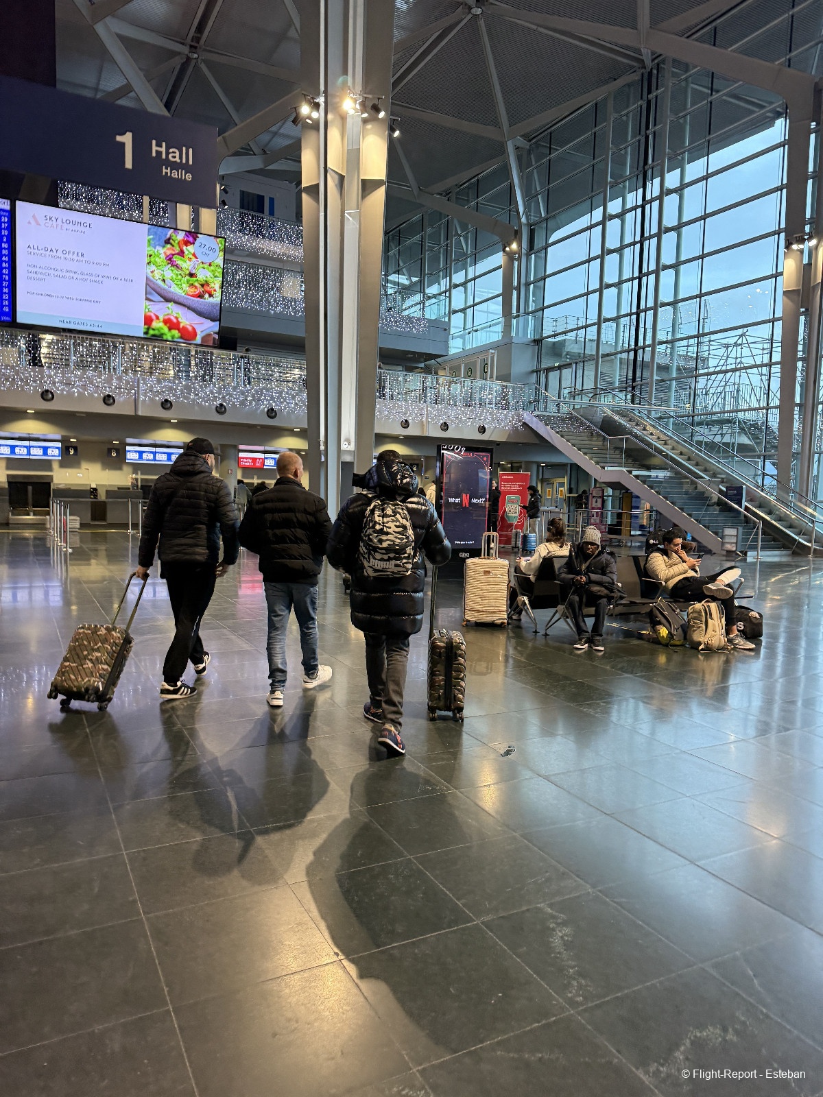 photo img_3141_resultat