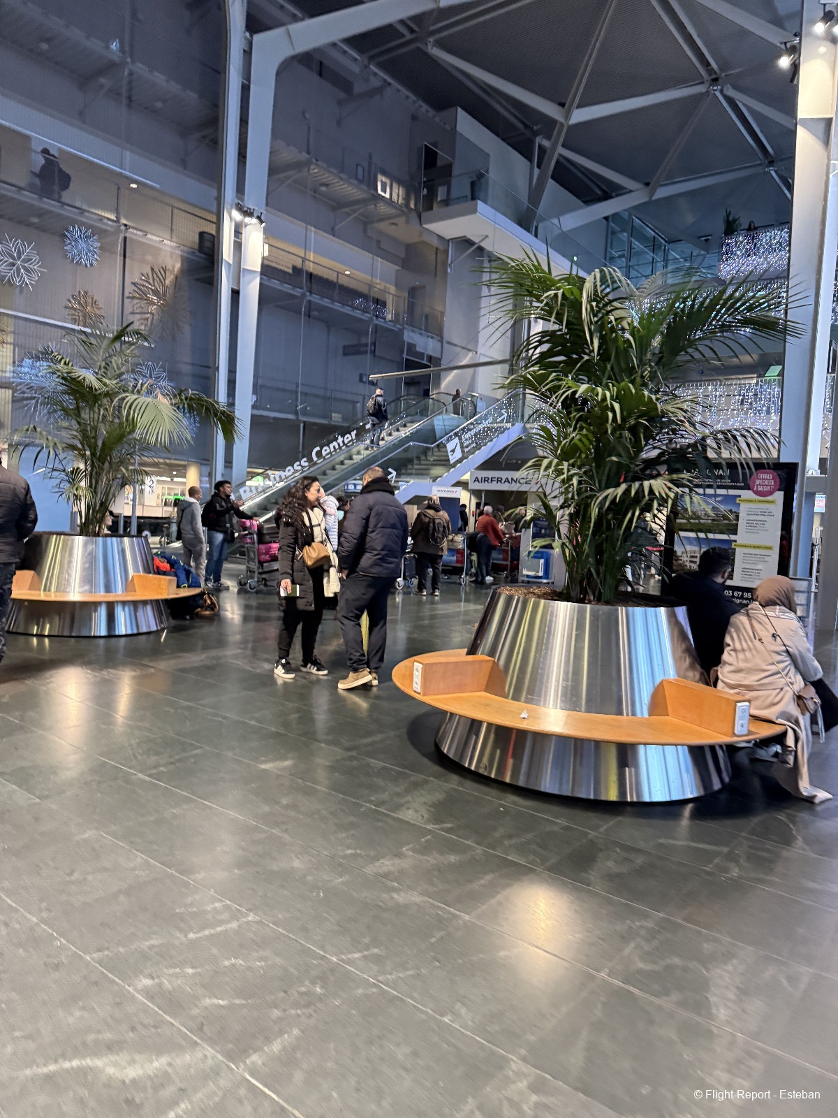 photo img_3142_resultat