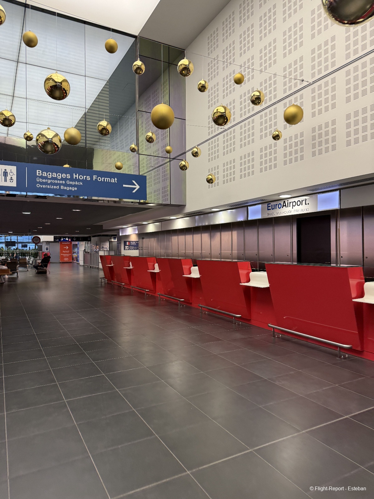 photo img_3143_resultat