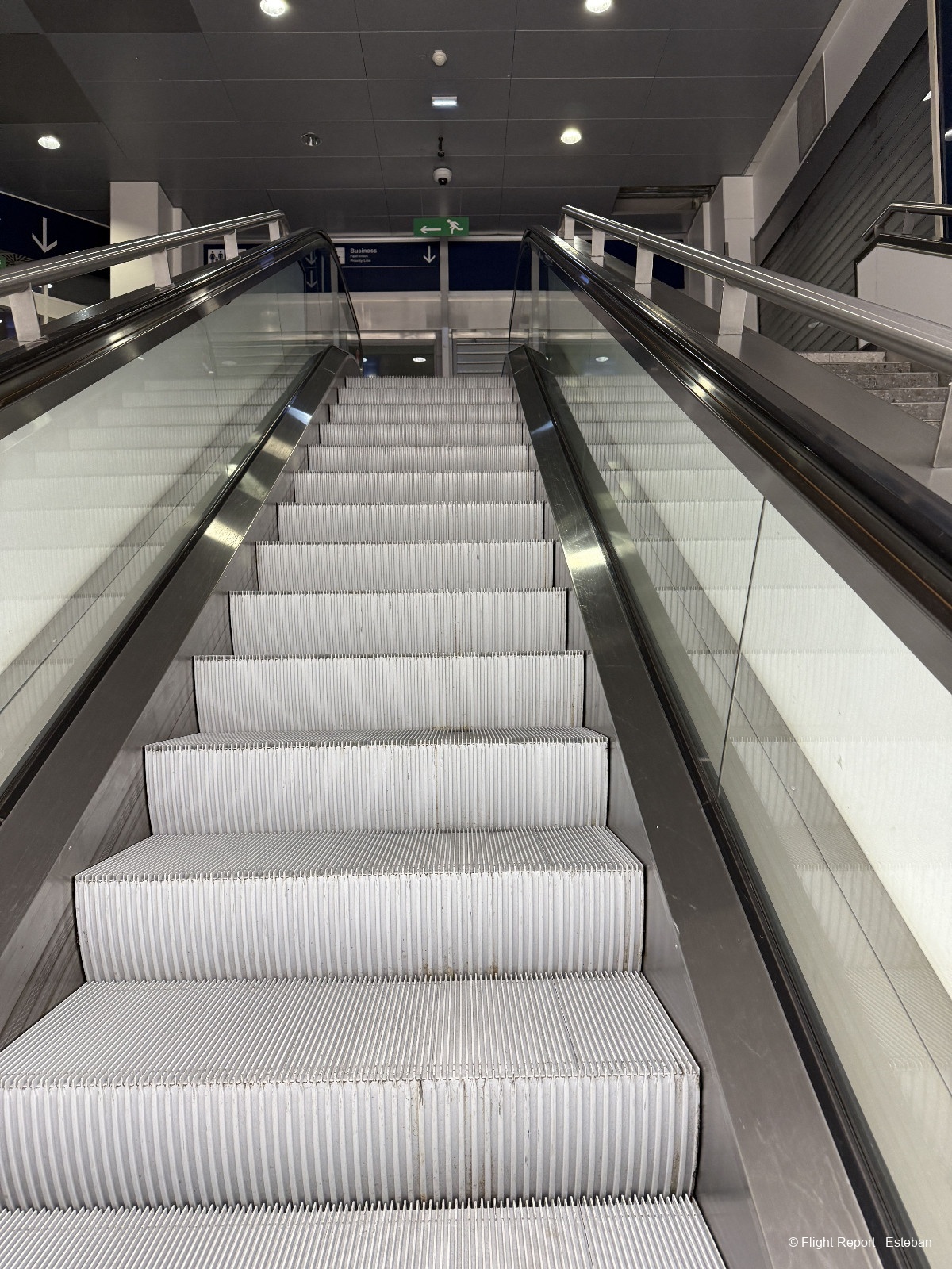 photo img_3144_resultat