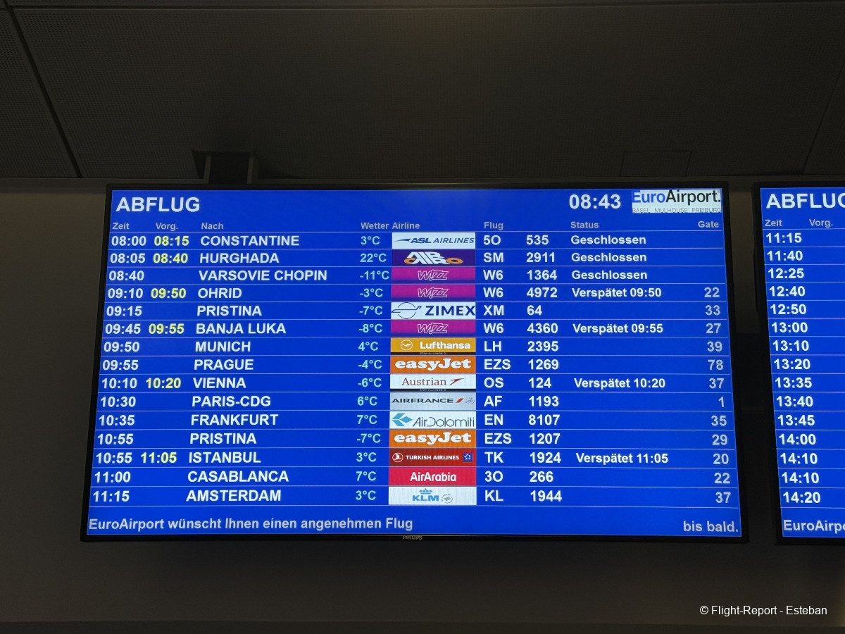 photo img_3145_resultat