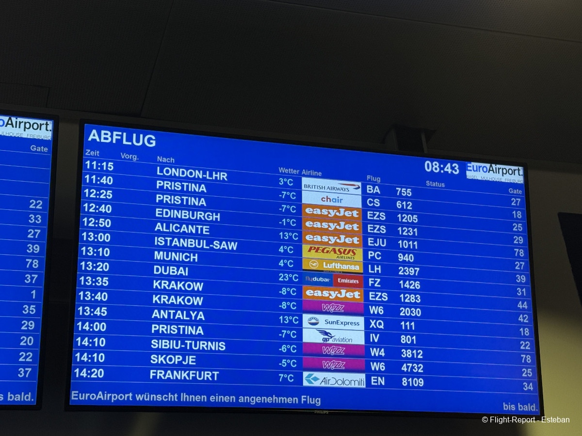 photo img_3146_resultat