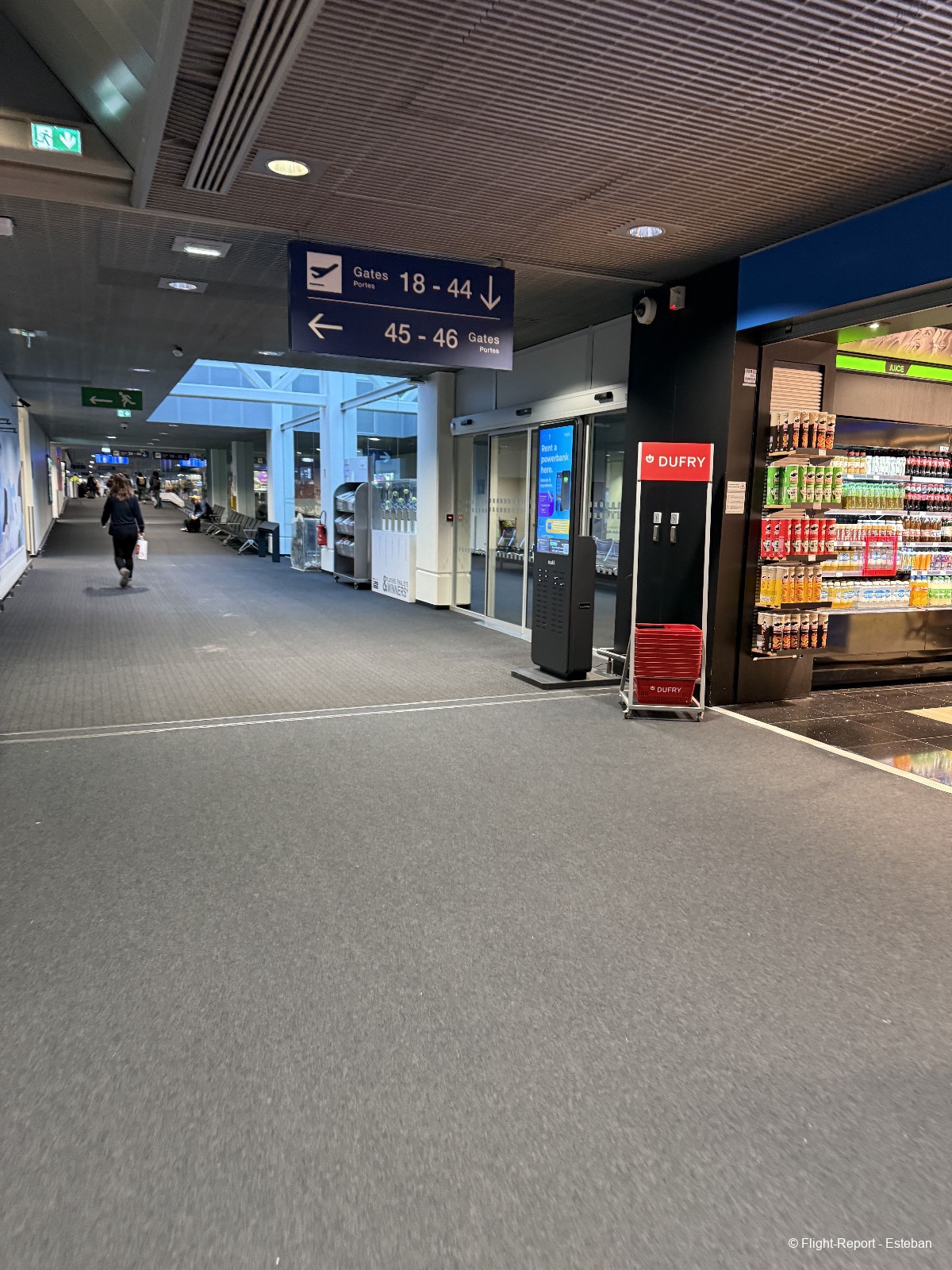 photo img_3147_resultat