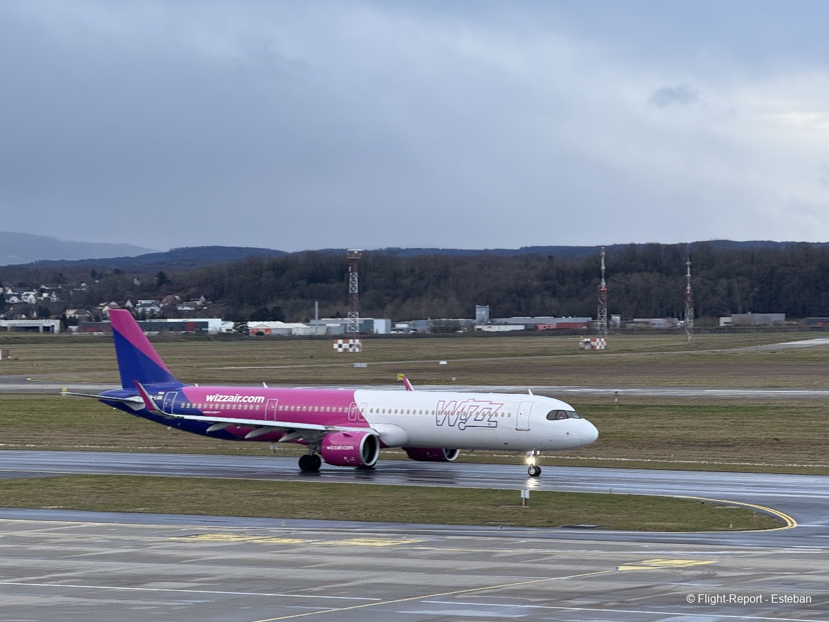 photo img_3148_resultat