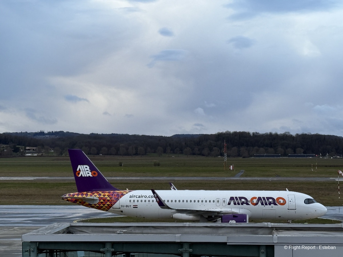 photo img_3149_resultat