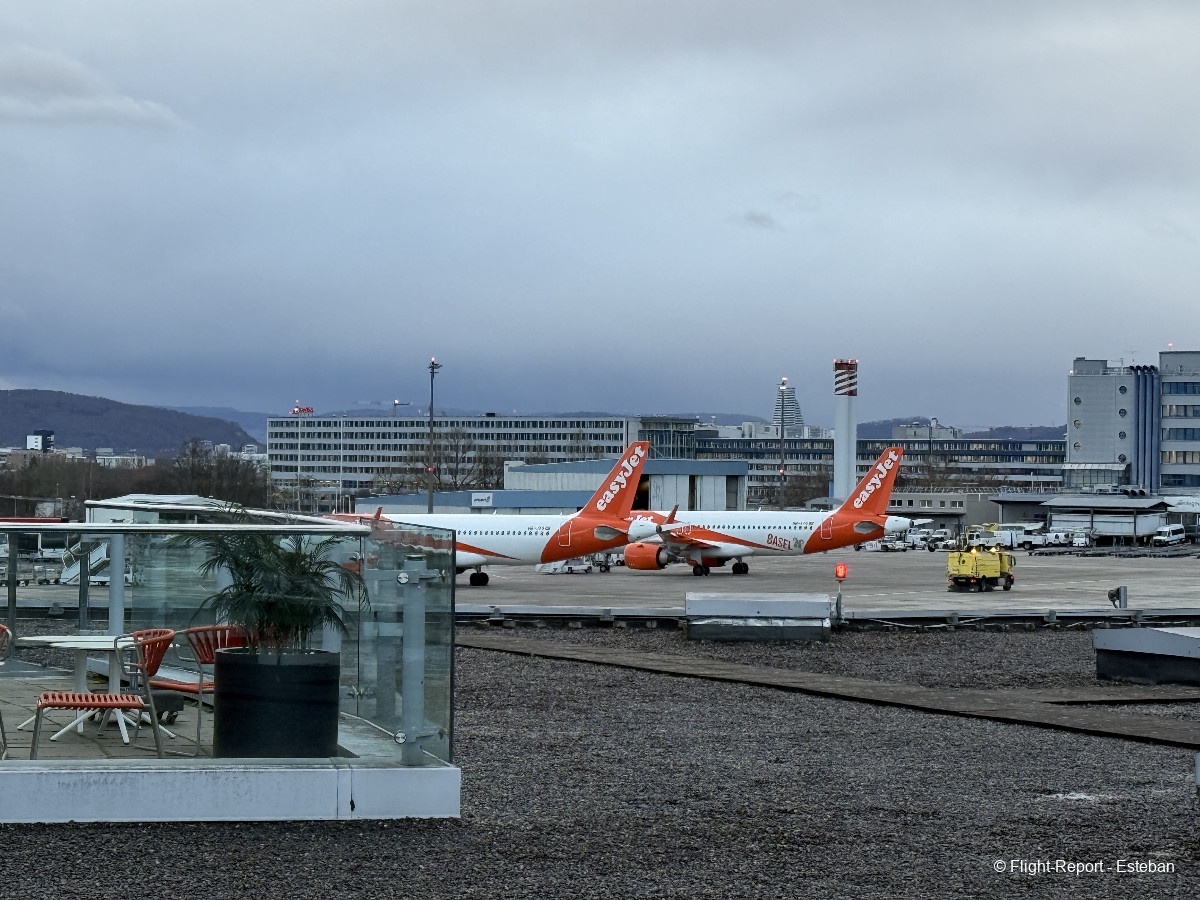 photo img_3150_resultat