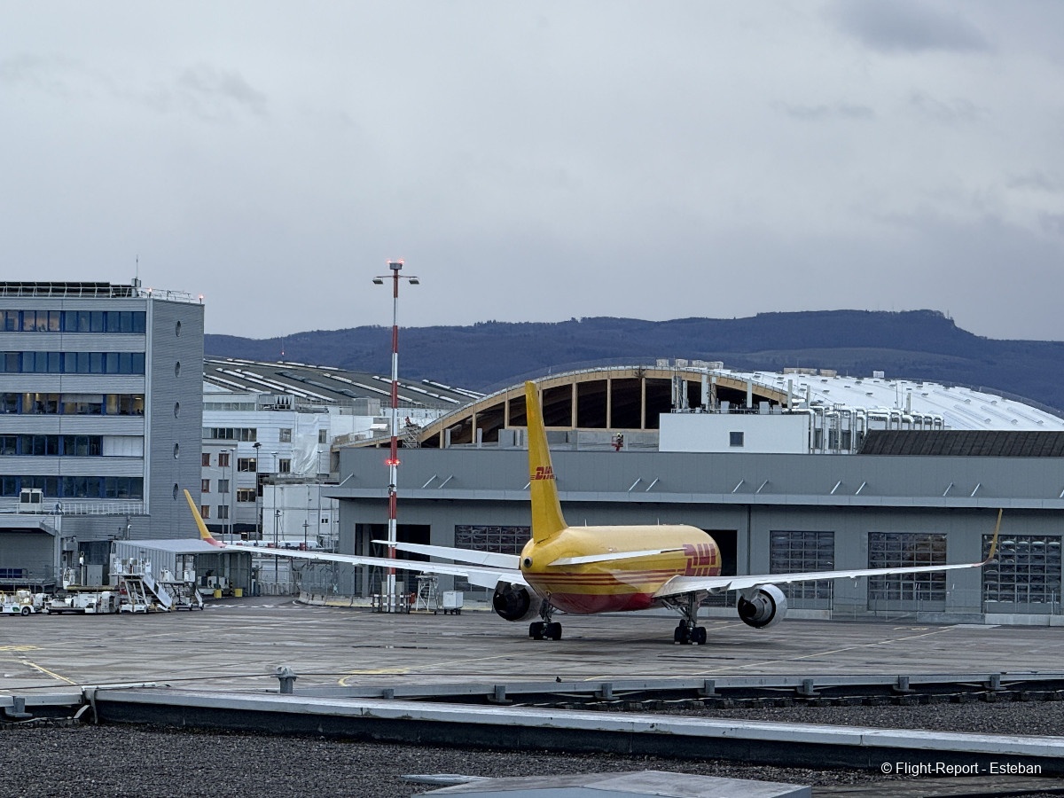 photo img_3151_resultat