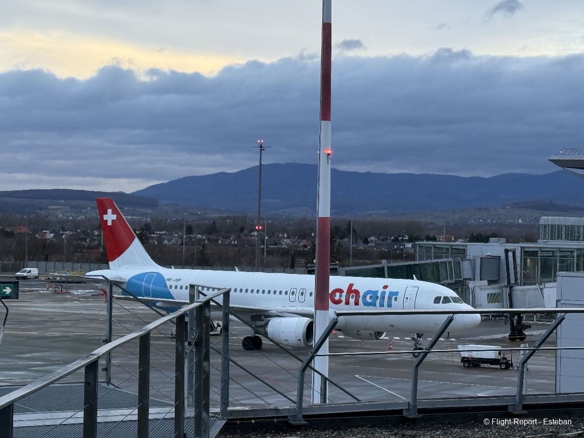 photo img_3152_resultat