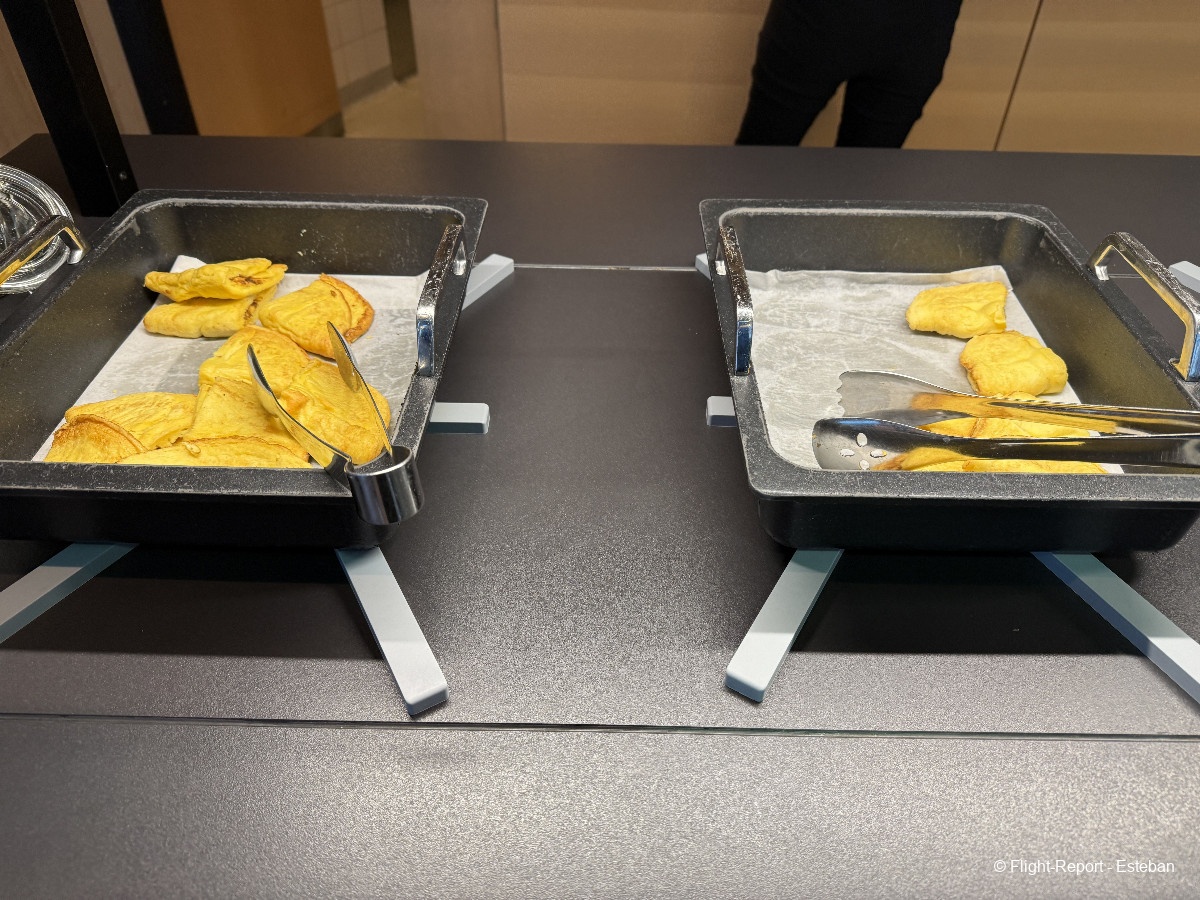 photo img_3153_resultat