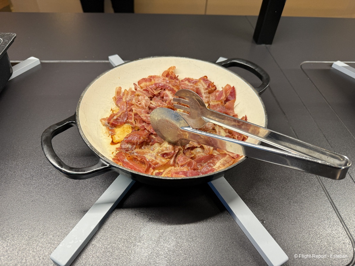 photo img_3154_resultat