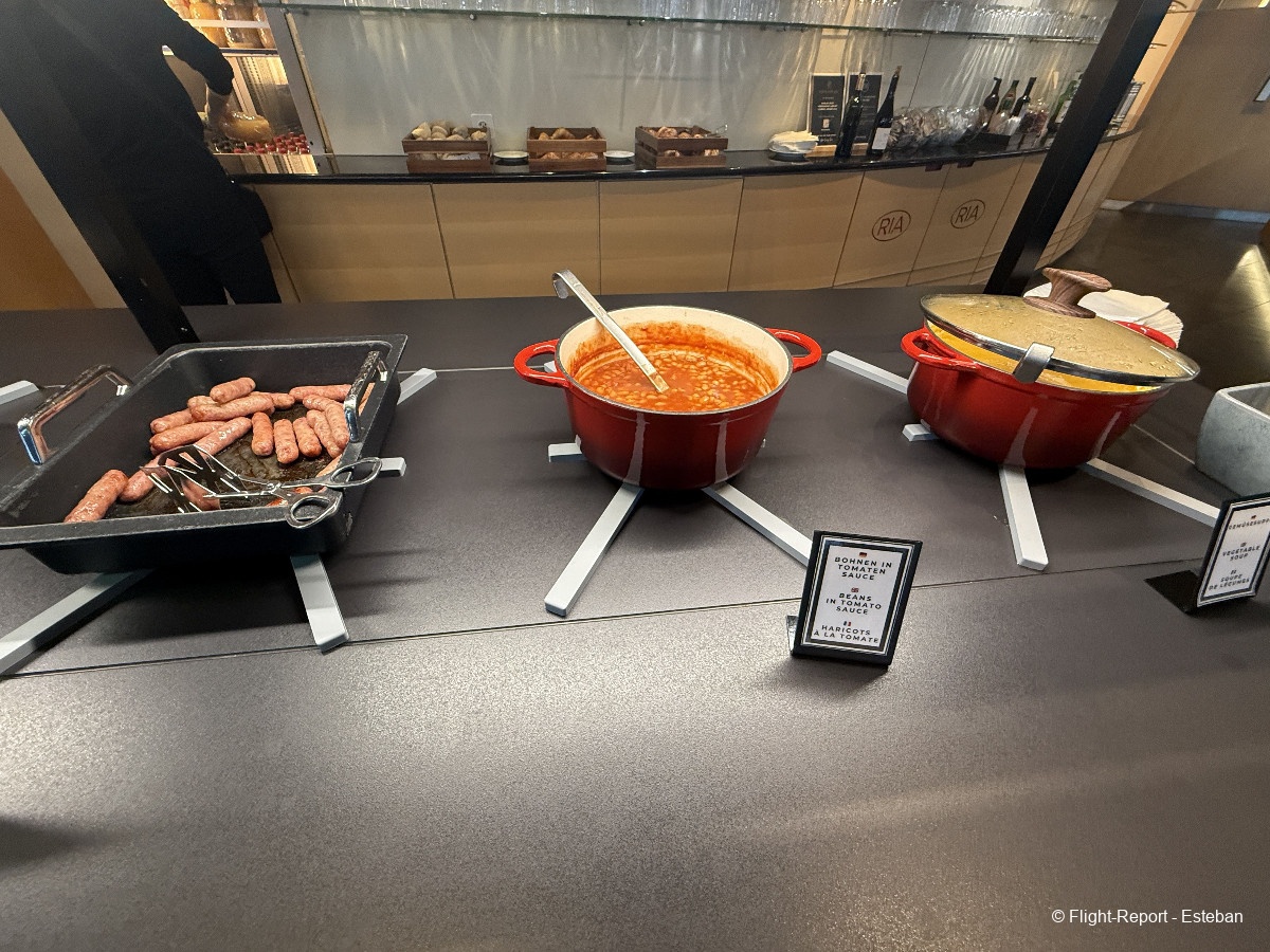 photo img_3155_resultat