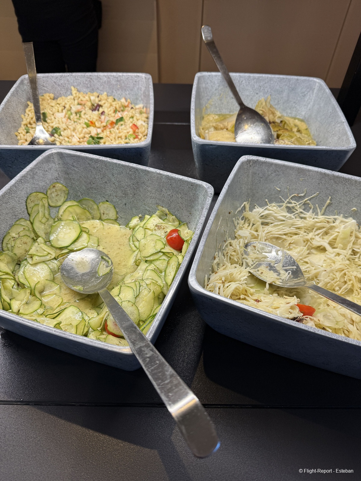 photo img_3156_resultat