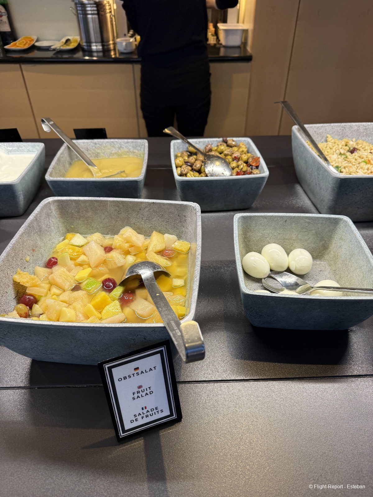 photo img_3157_resultat