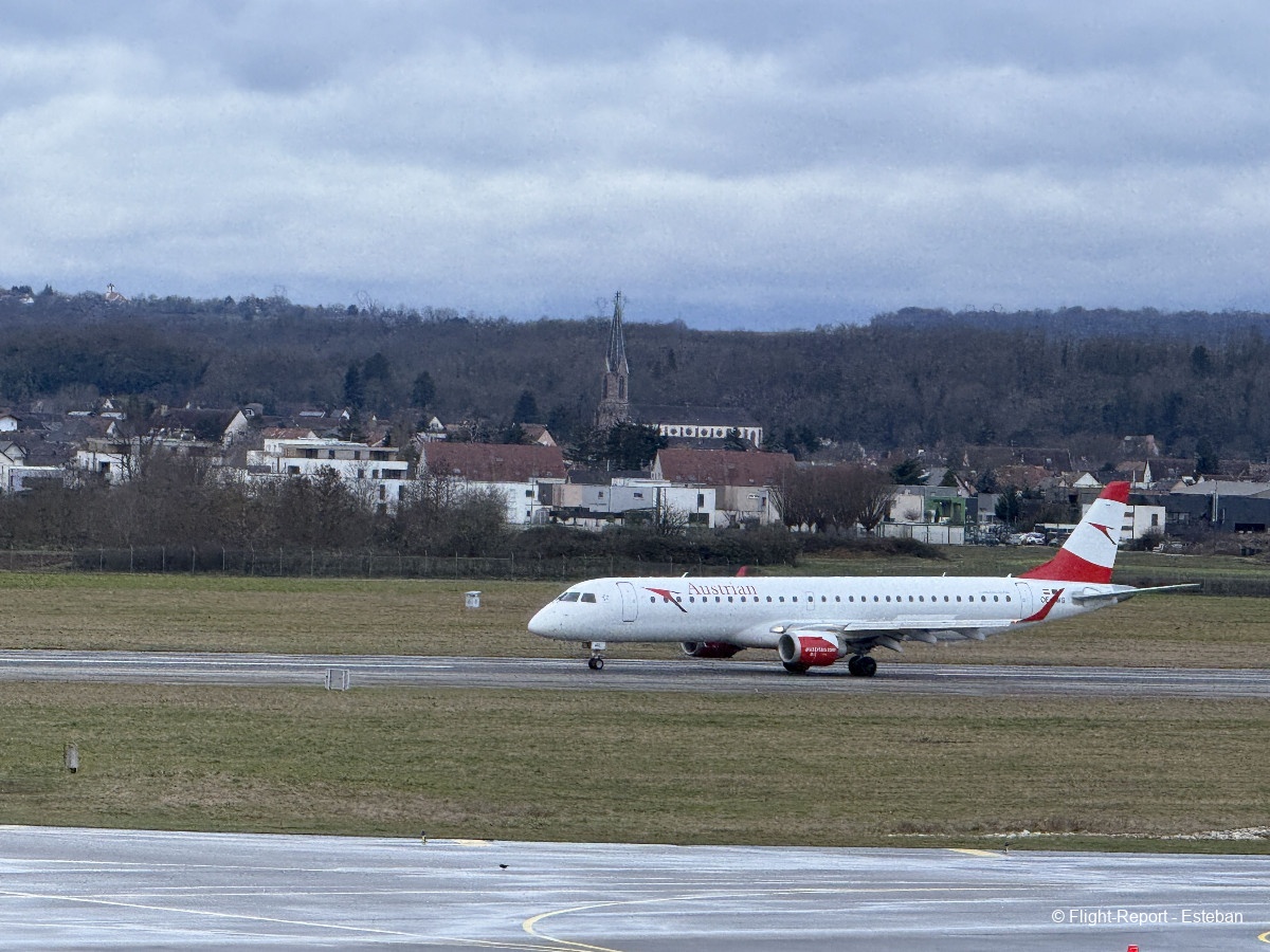 photo img_3158_resultat