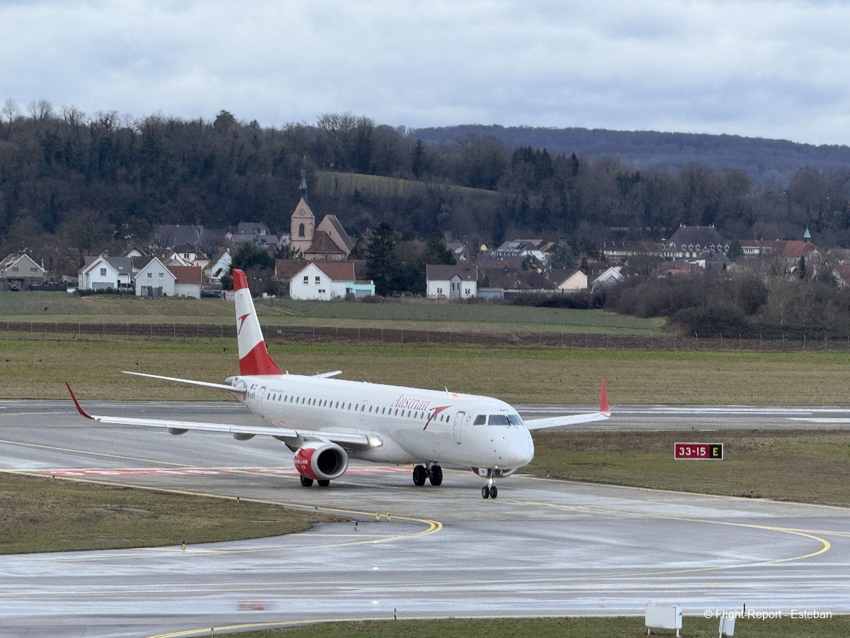 photo img_3159_resultat