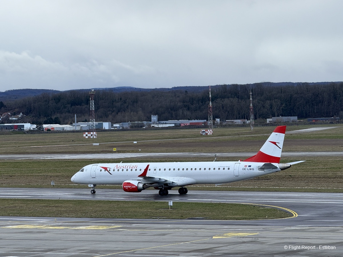 photo img_3160_resultat