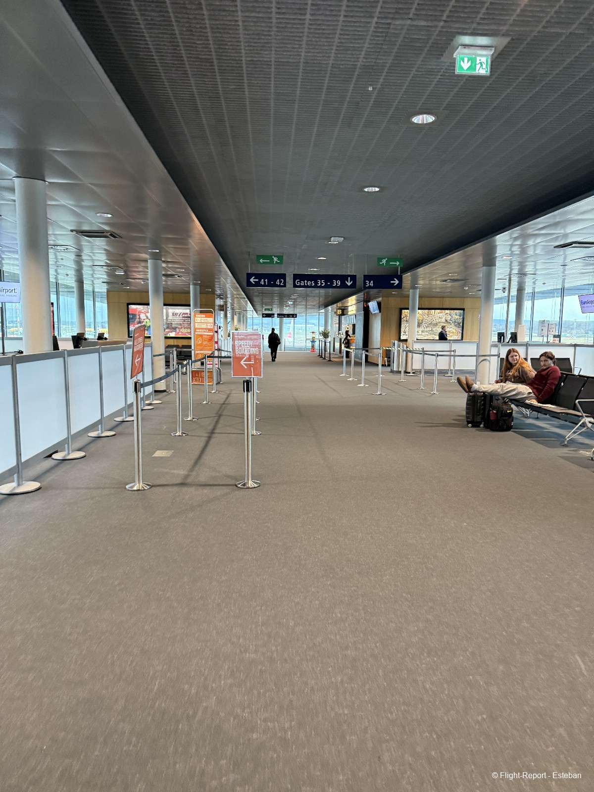 photo img_3161_resultat