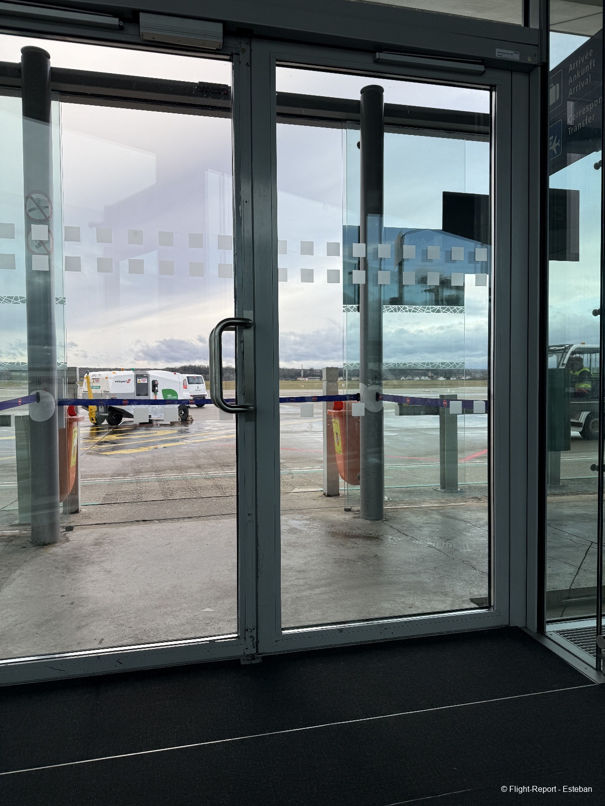 photo img_3162_resultat