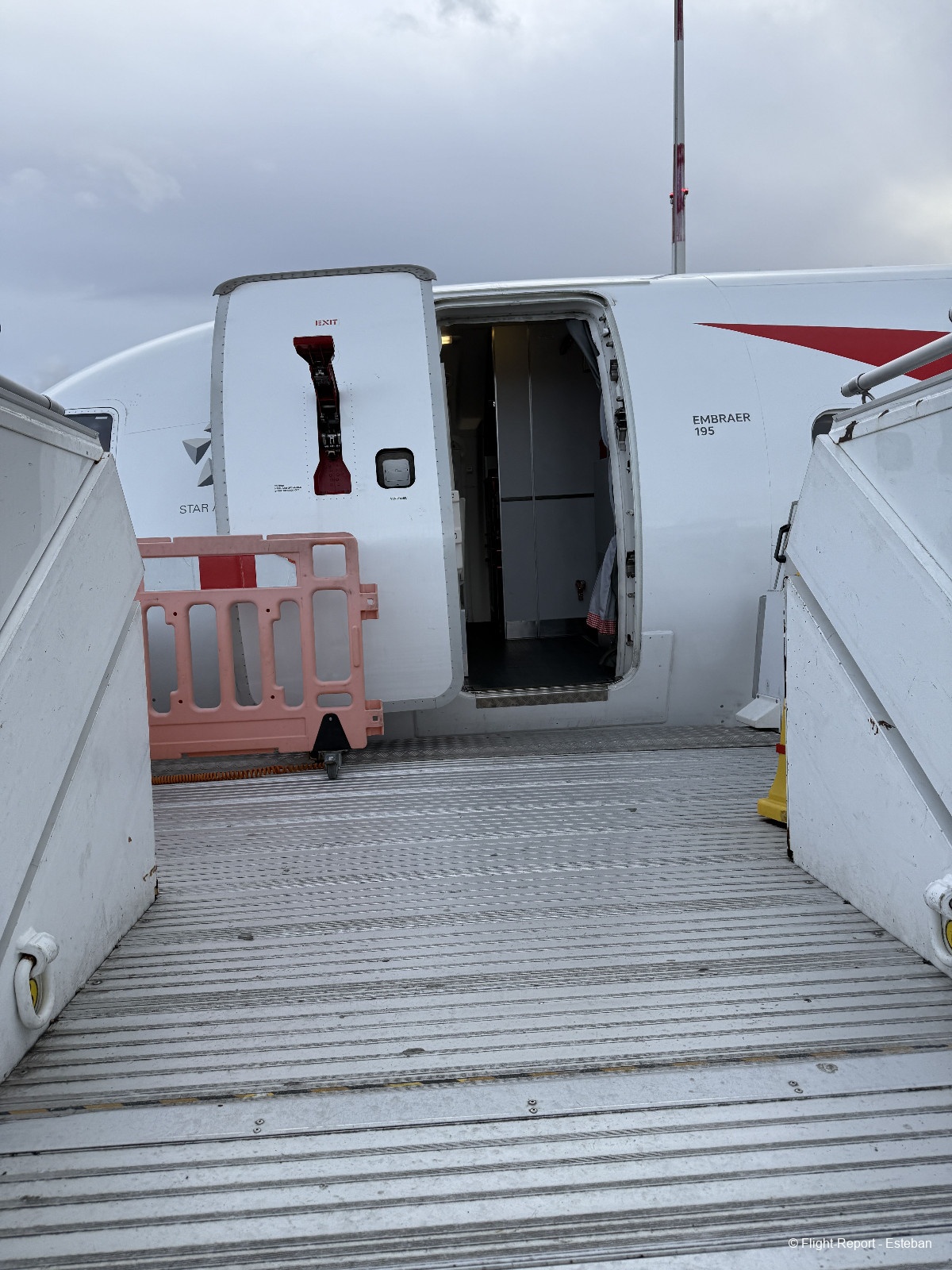 photo img_3165_resultat