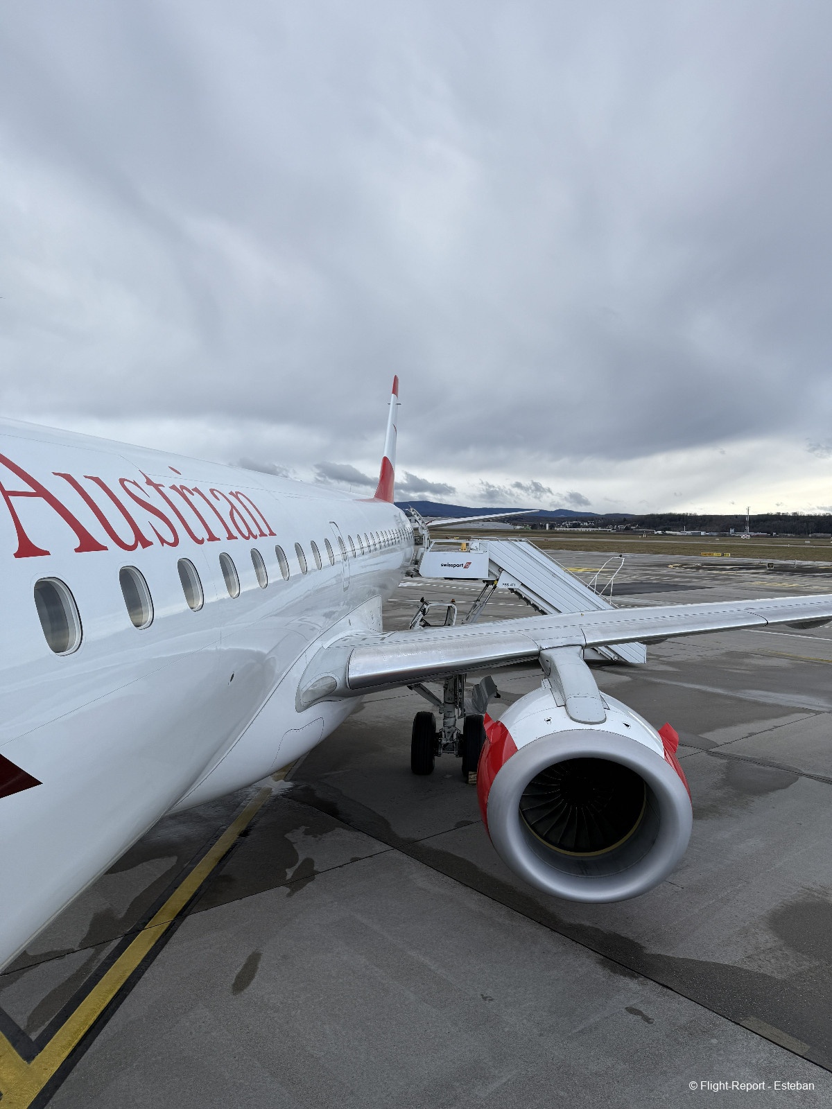 photo img_3166_resultat