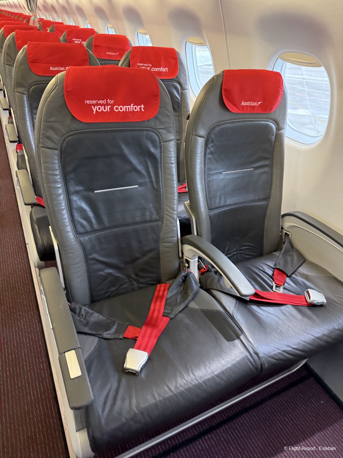 photo img_3167_resultat