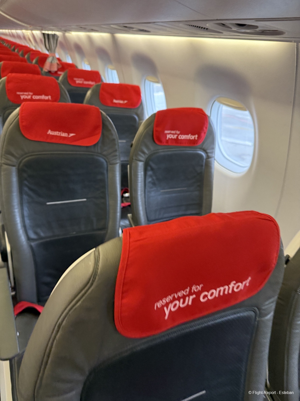 photo img_3168_resultat