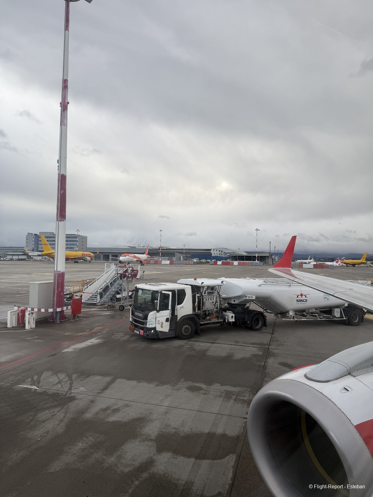 photo img_3170_resultat