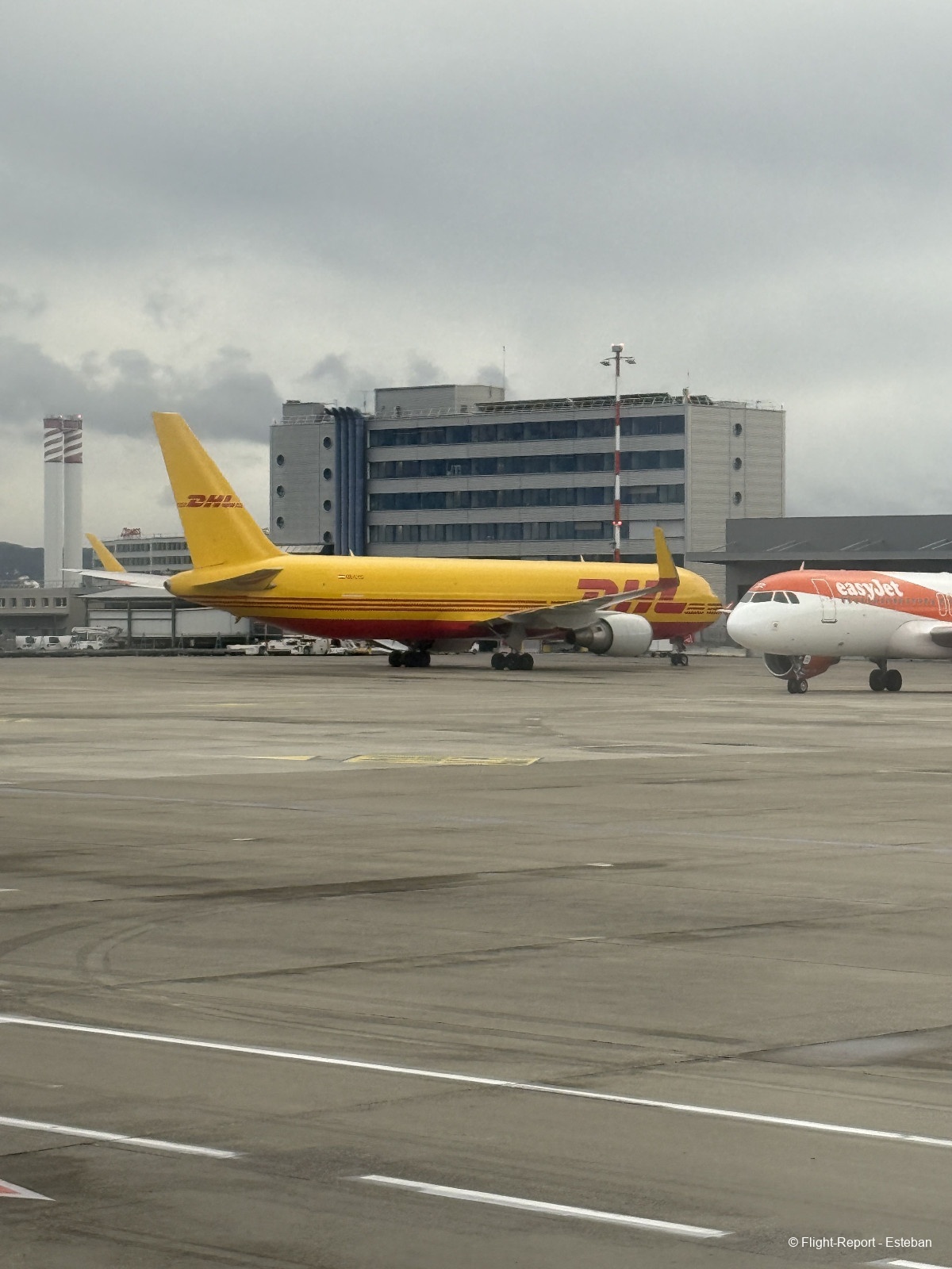 photo img_3171_resultat