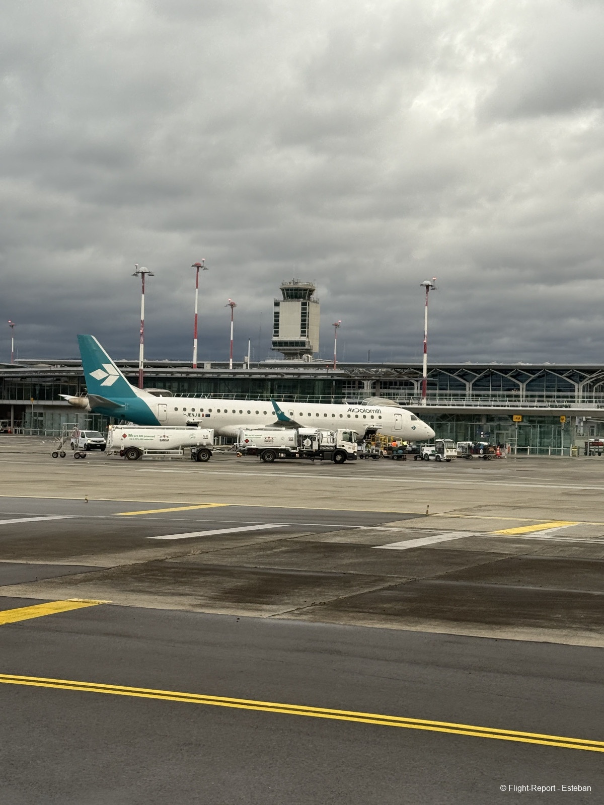 photo img_3172_resultat