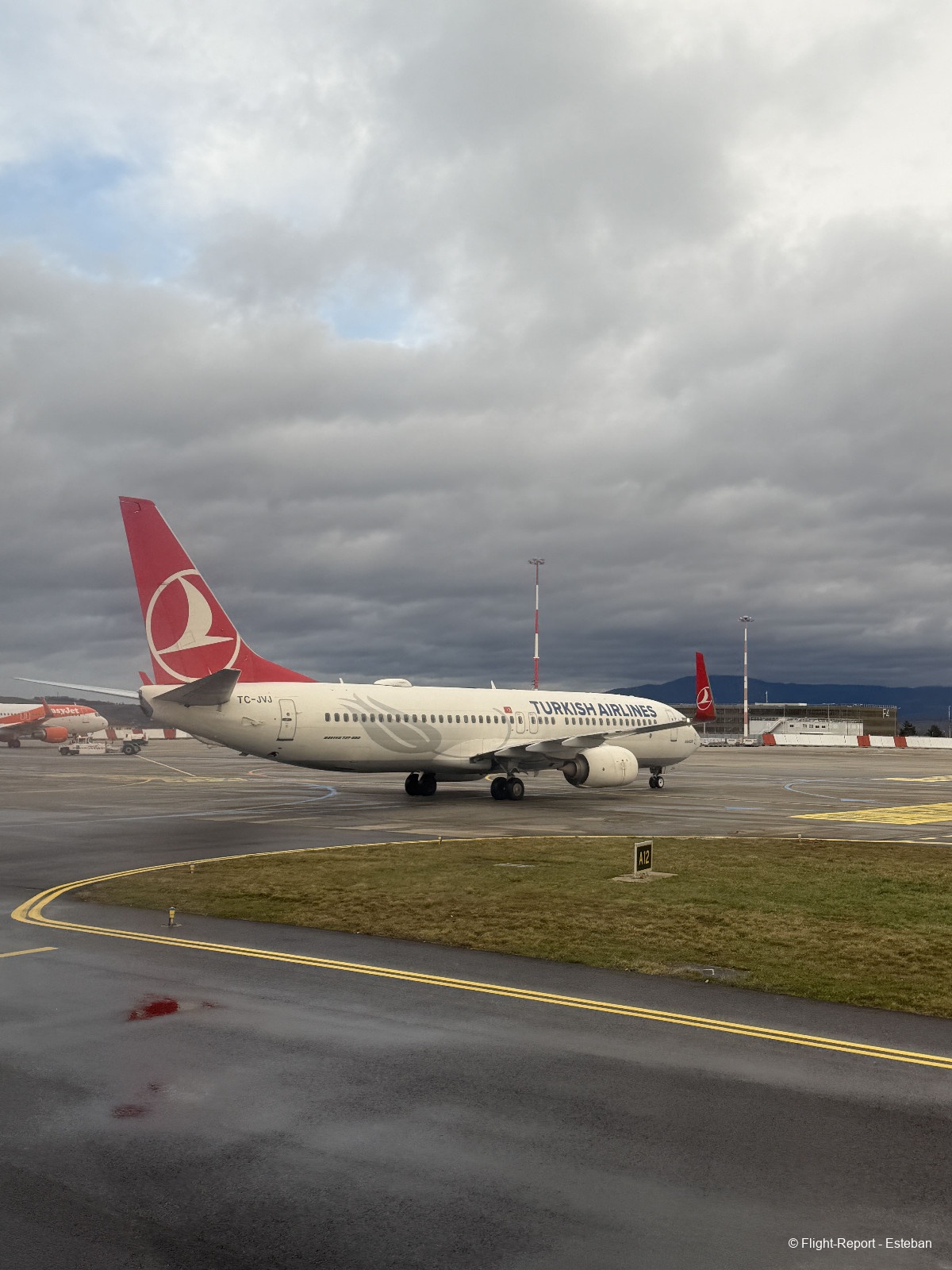 photo img_3173_resultat