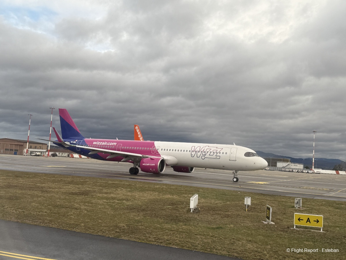 photo img_3174_resultat