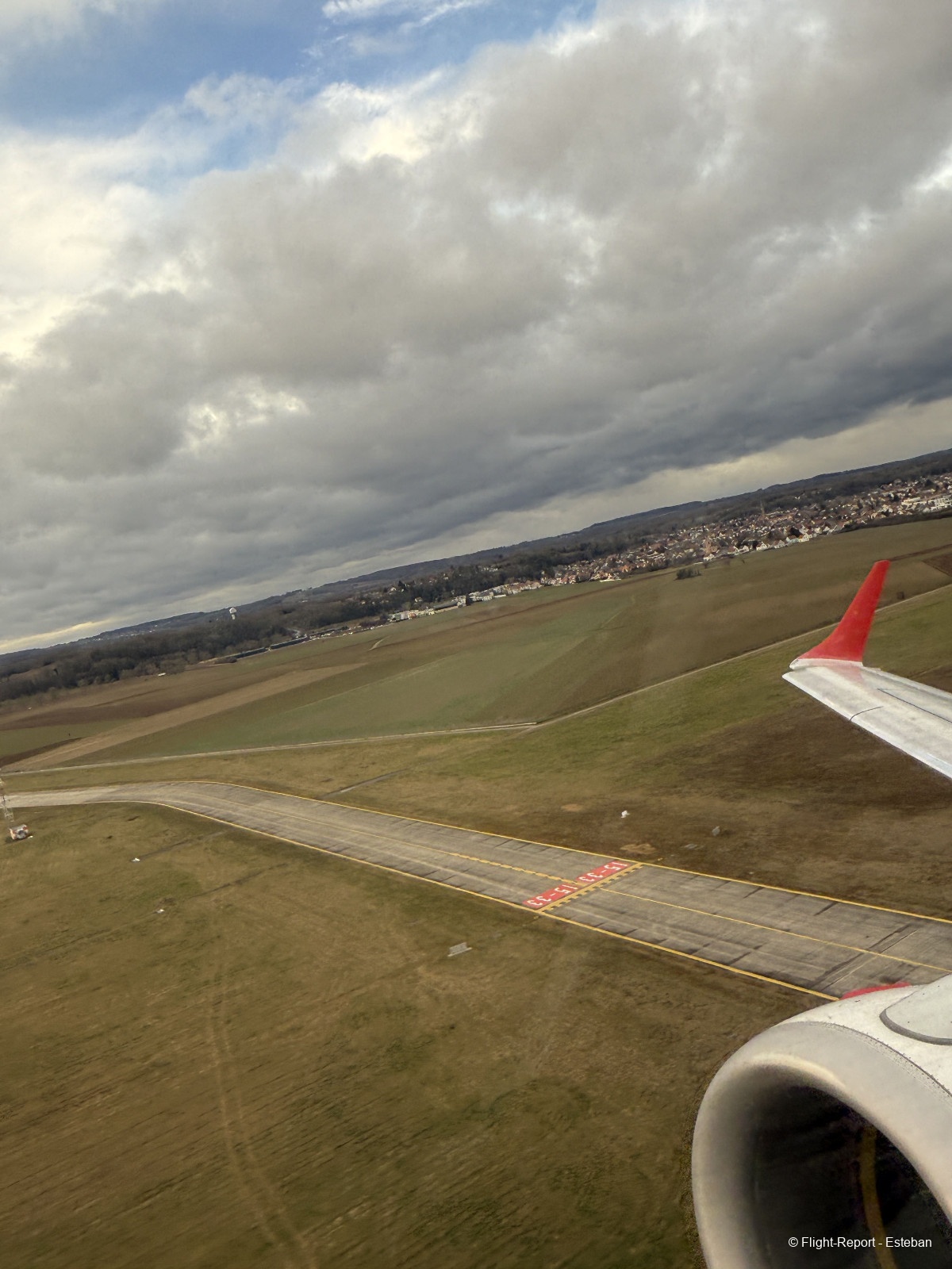 photo img_3175_resultat