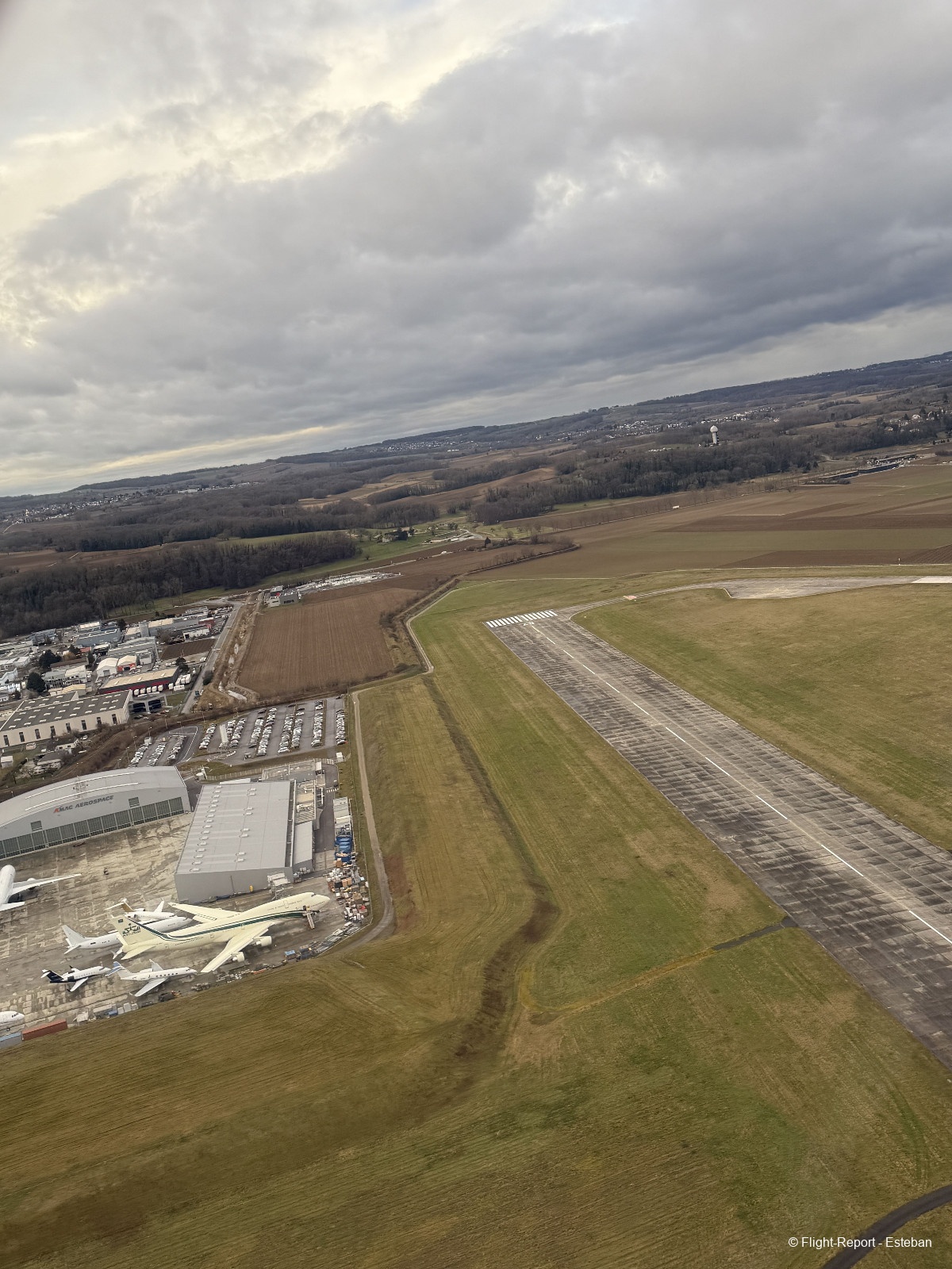 photo img_3176_resultat