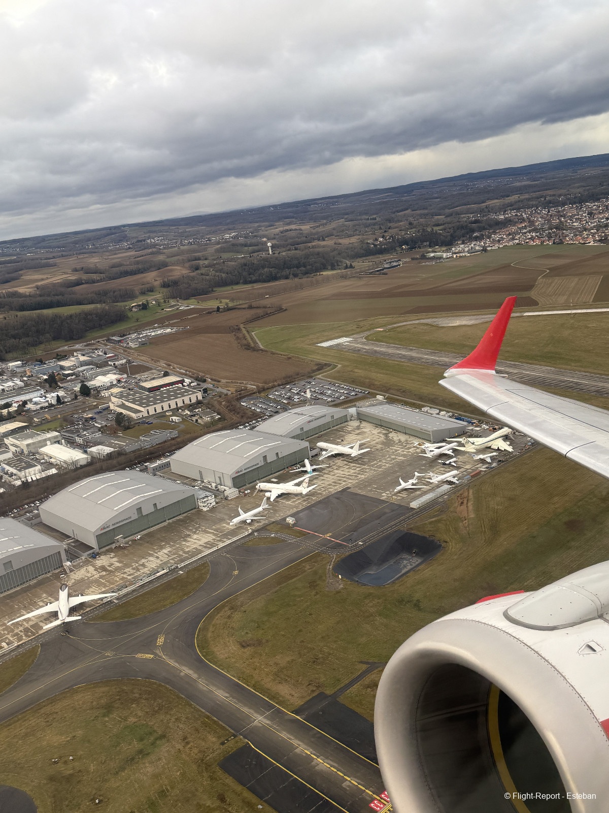 photo img_3177_resultat