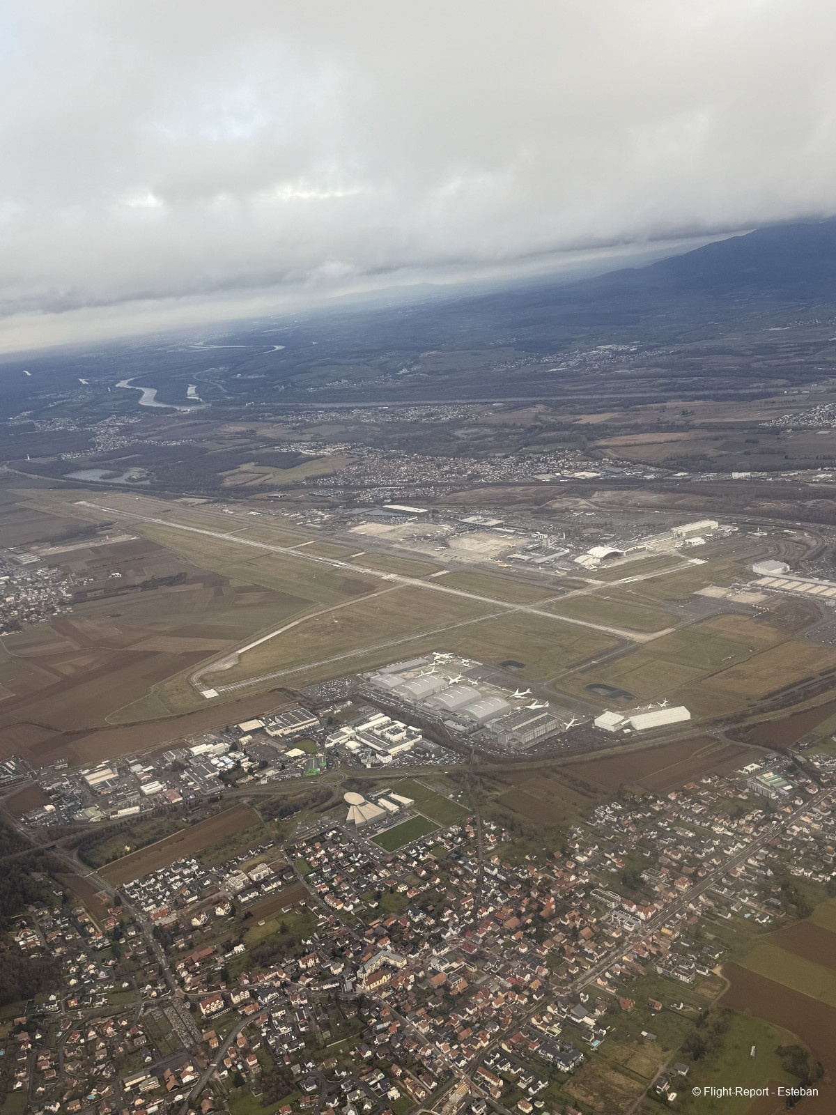 photo img_3178_resultat