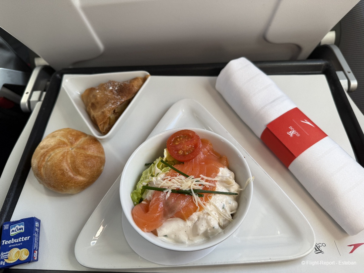 photo img_3179_resultat