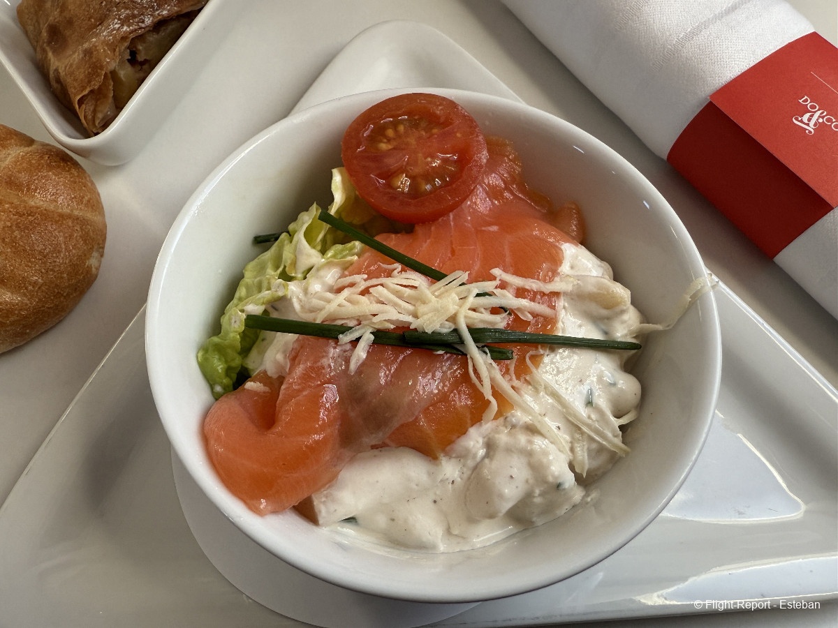 photo img_3180_resultat