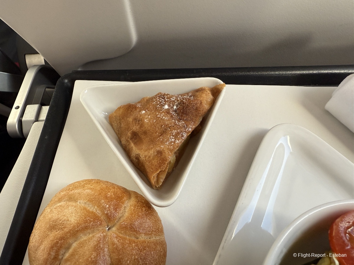 photo img_3181_resultat