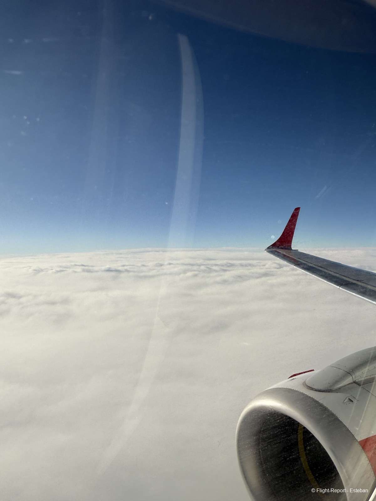 photo img_3182_resultat