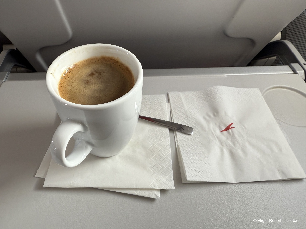 photo img_3183_resultat