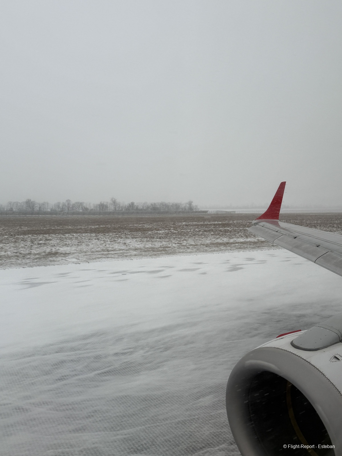 photo img_3184_resultat