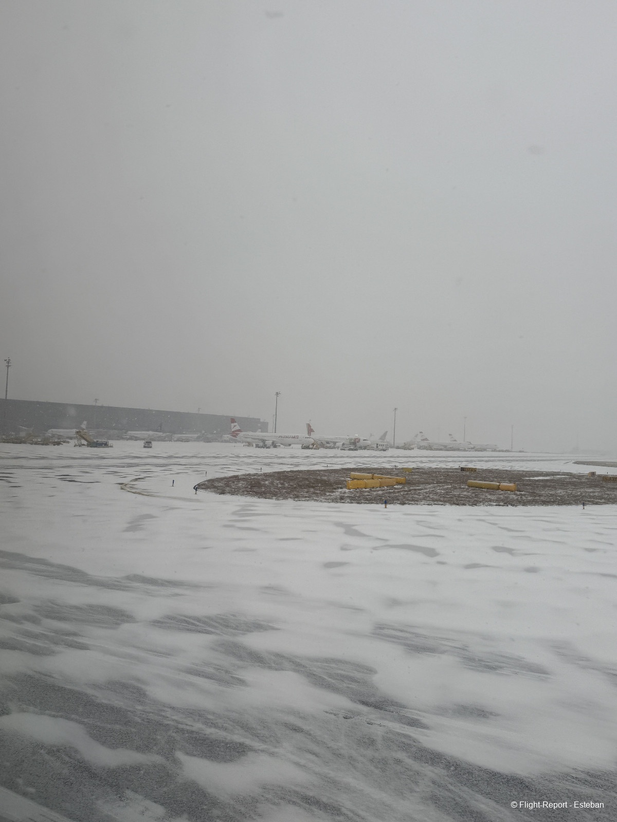 photo img_3185_resultat