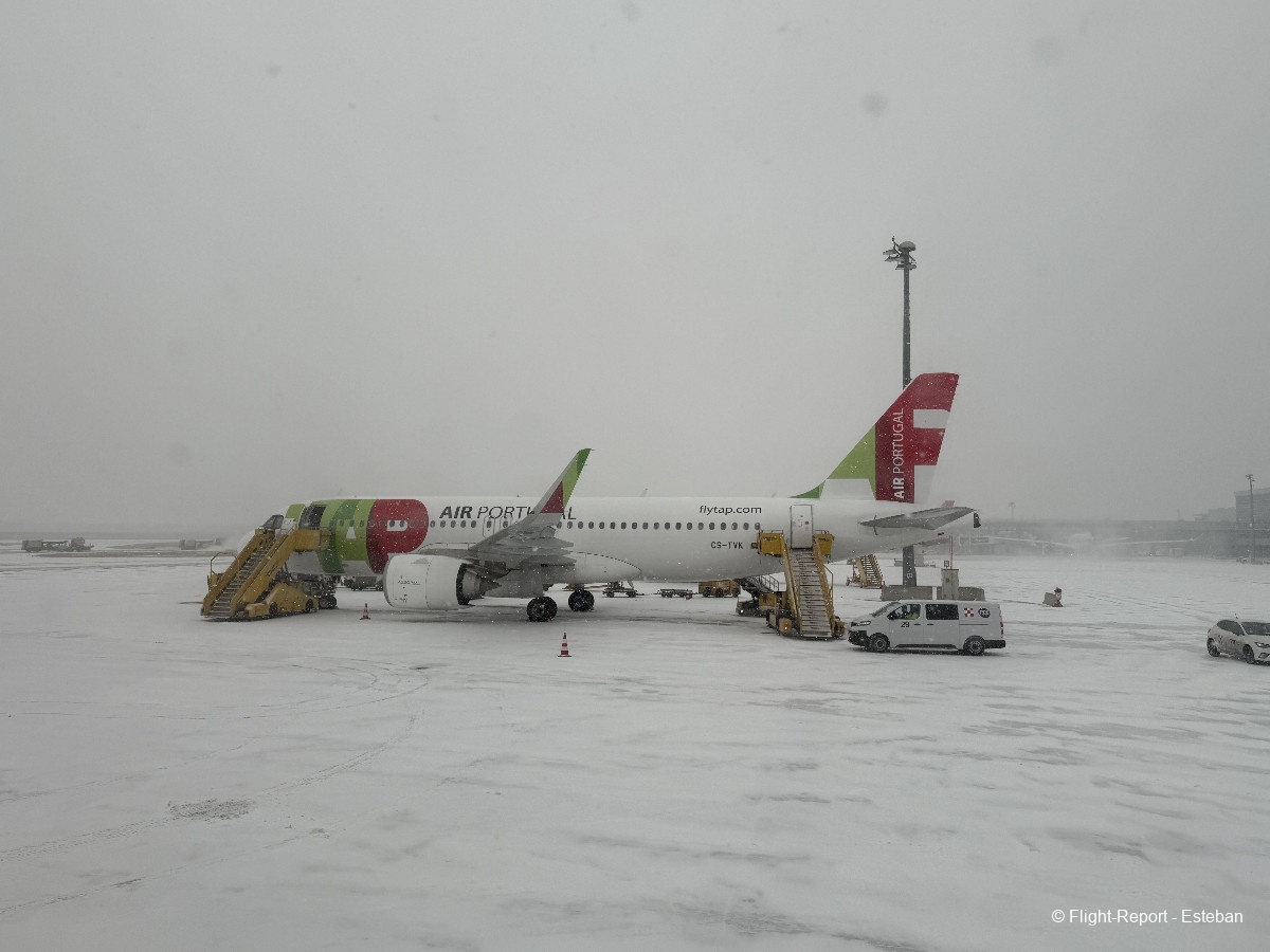 photo img_3186_resultat