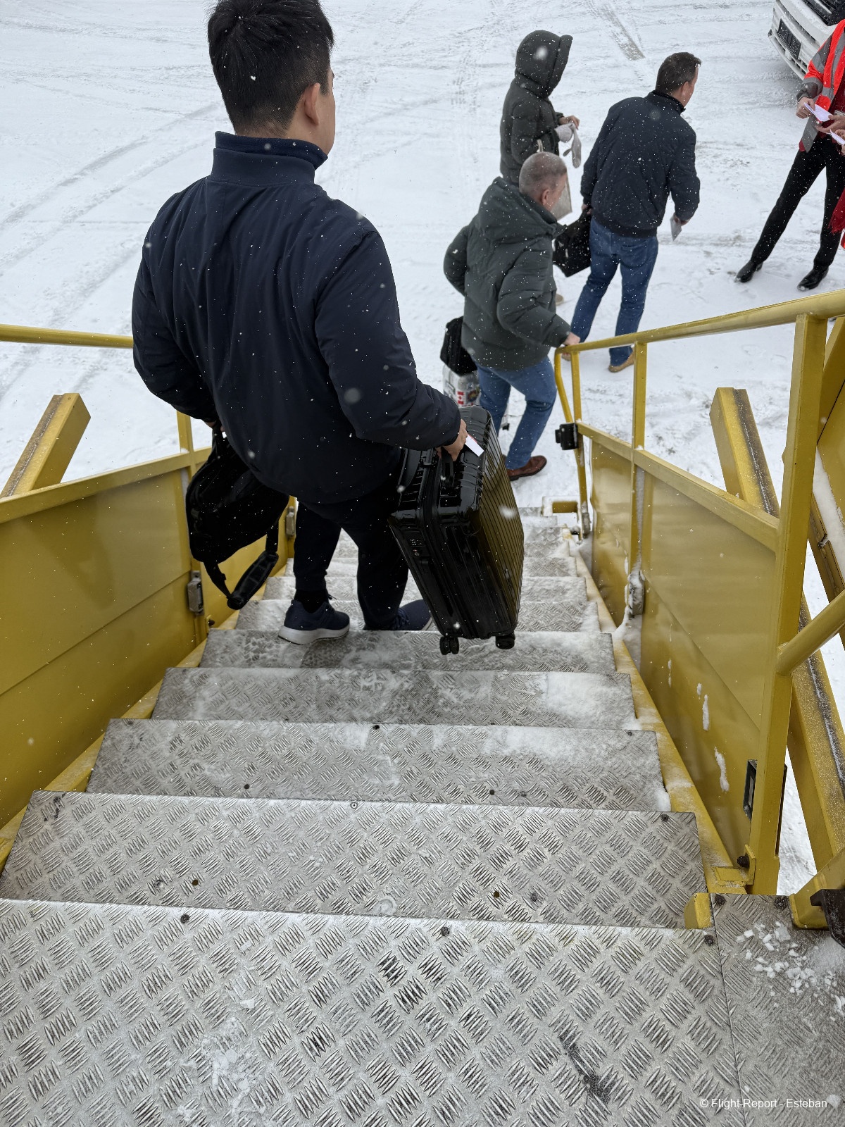 photo img_3187_resultat