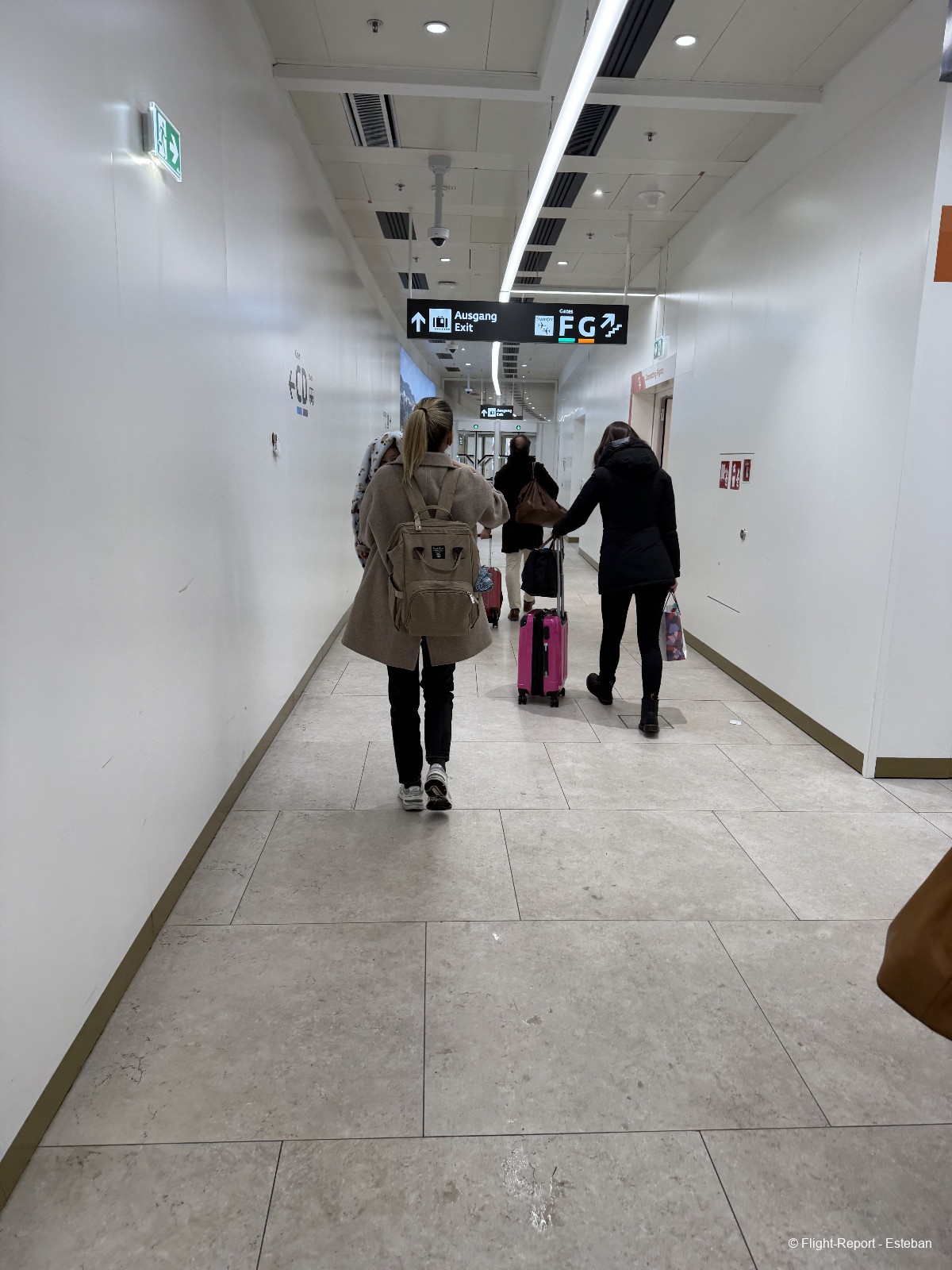 photo img_3188_resultat