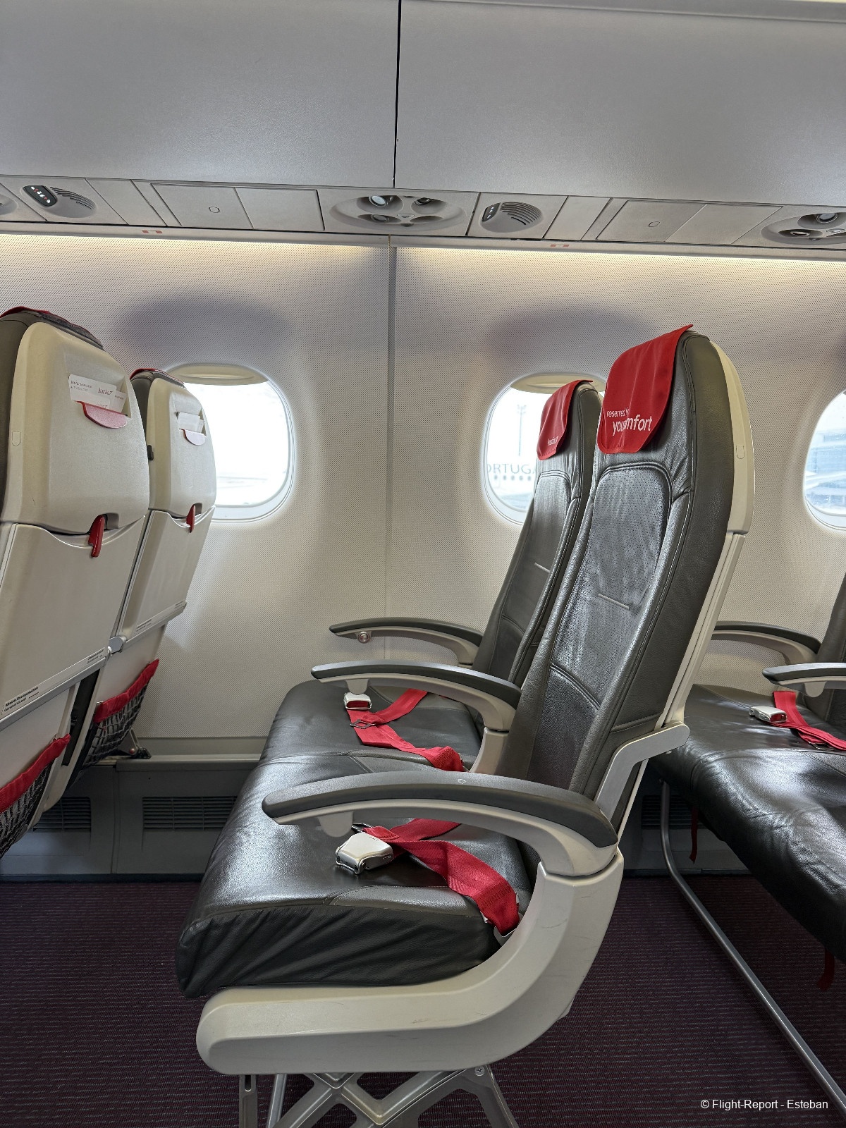 photo img_3189_resultat