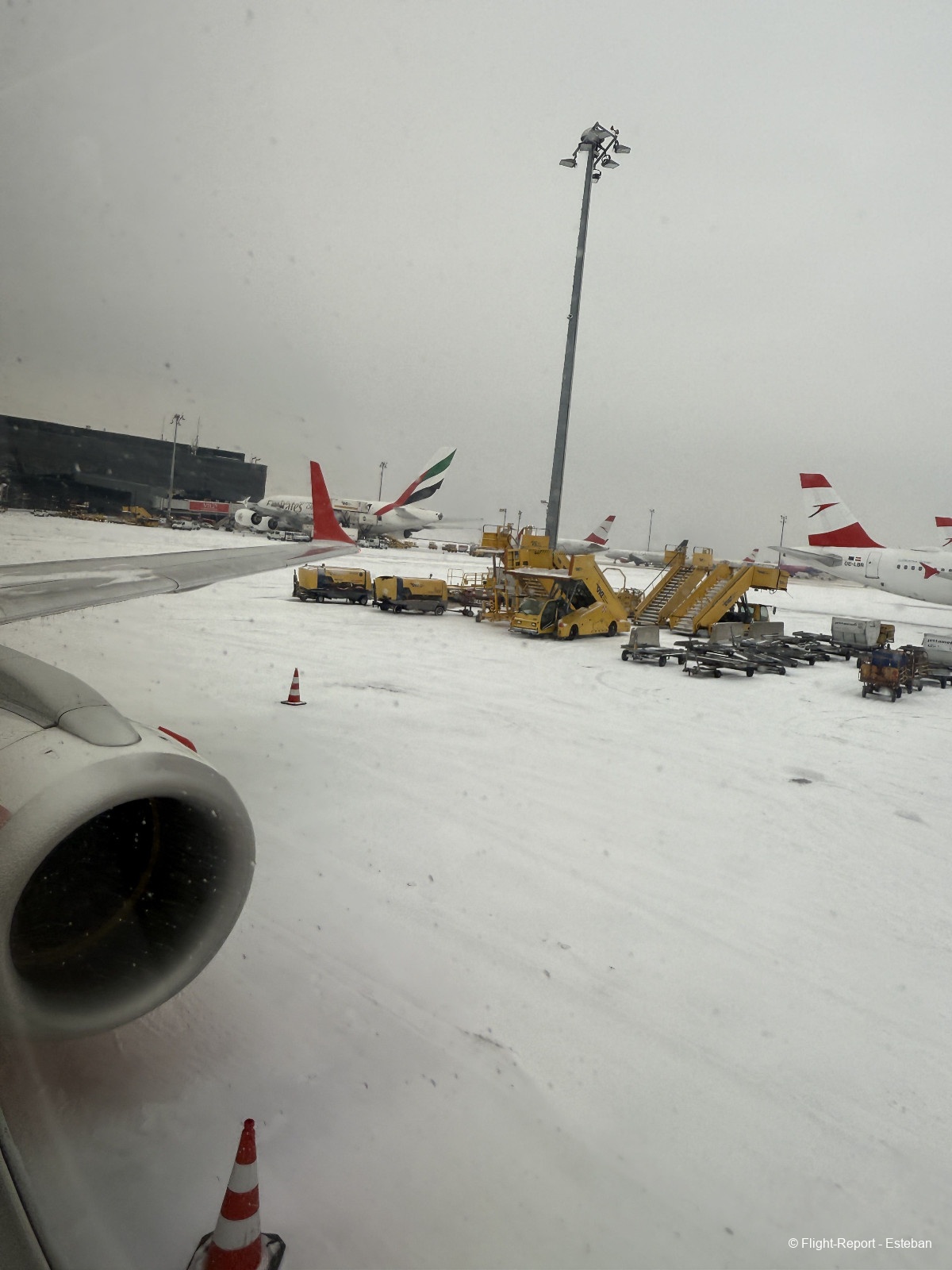 photo img_3190_resultat