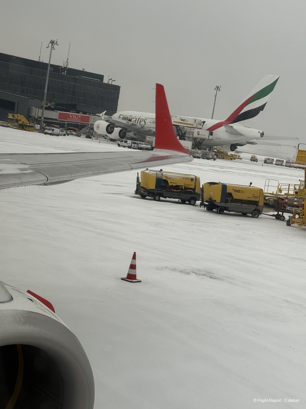 photo img_3191_resultat