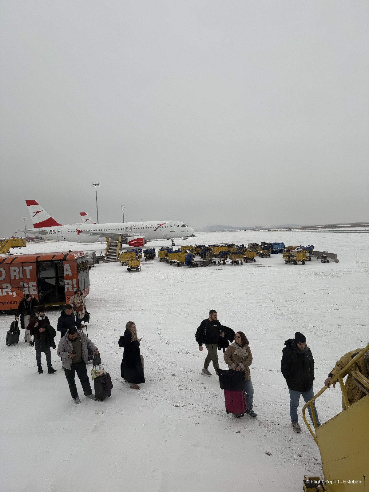 photo img_3192_resultat