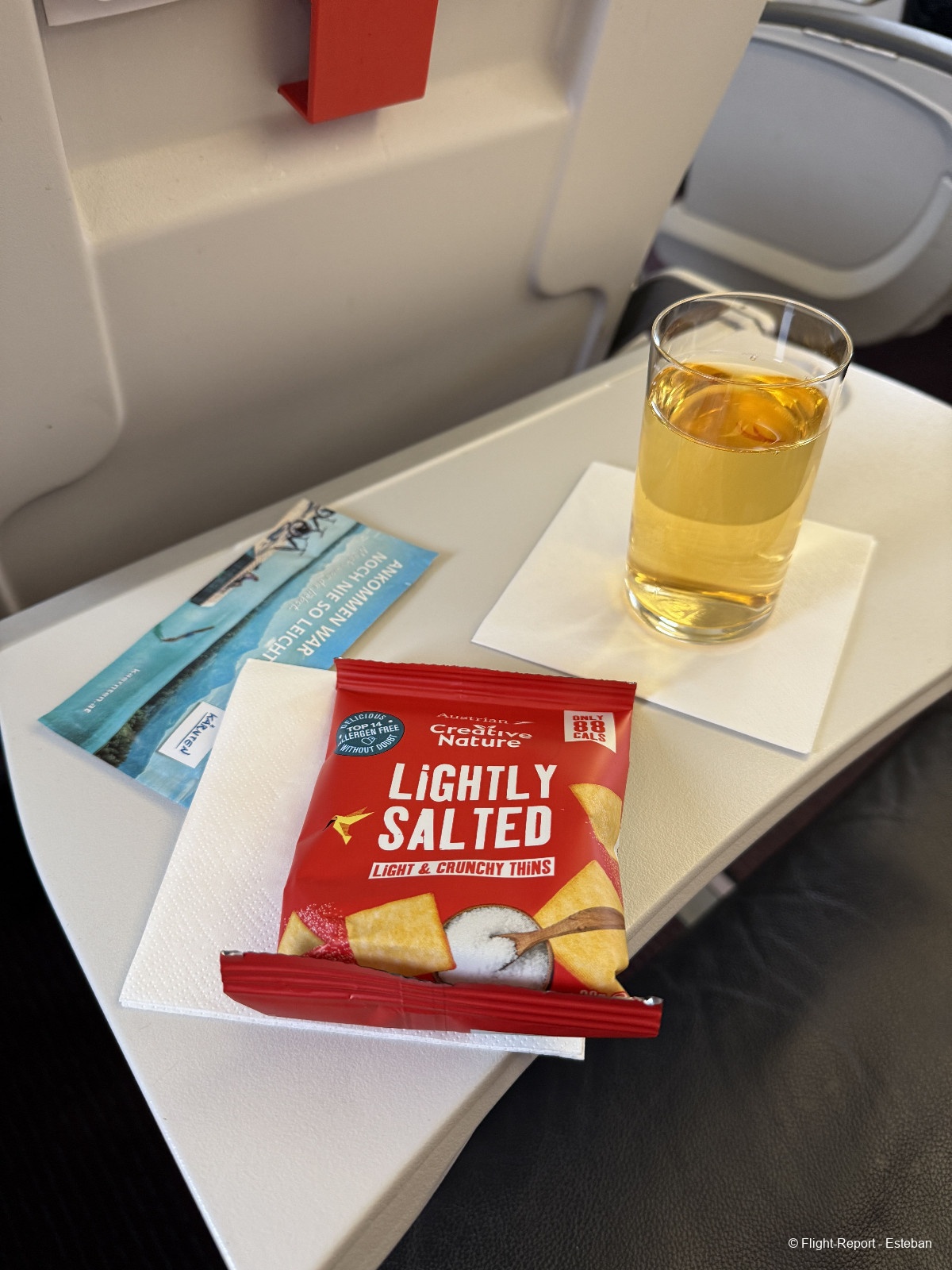 photo img_3194_resultat